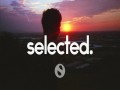 Nice To Meet Ya (Diplo Remix)