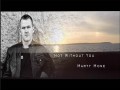 Not Without You