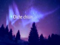 Oíche Chiúin