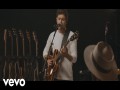 On The Loose (Acoustic)