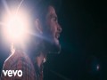 One In A Million (Acoustic)