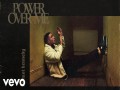 Power Over Me