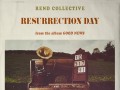 Resurrection Day