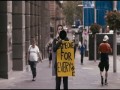 Someone For Everyone