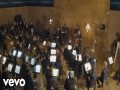 This Christmas (Orchestral Version)