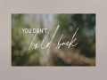 Wholehearted