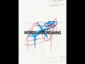 Words Lost Meaning