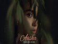 Aisha