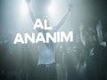 Al Ananim