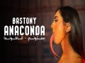 Anaconda