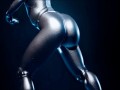 Artificial Dubstep