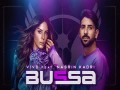 Bussa