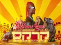 Circus
