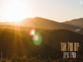 Day Of Light