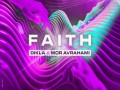 Faith