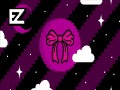 Maryor's Dreams