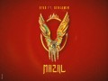 Mazal
