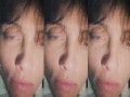 Mind Show
