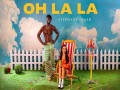 Olla