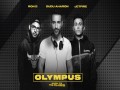 Olympus