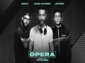 Opera