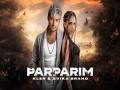 Parparim