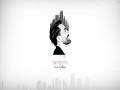 The City Boy