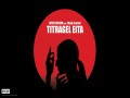 Titragel Eita