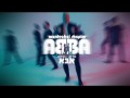 Abba