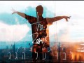 Alone On The Roof (Remix)