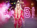 Babi