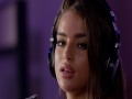 Bad Little Thing (Acoustic)