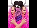 Bassa Sababa (Gromee Remix)