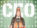 Ceo