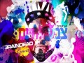 Color Est Vita (Dj Braindead Remix)