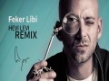 Feker Libi (Hevi Levi Remix)