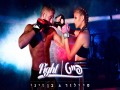 Fight