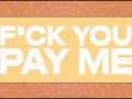 Fypm