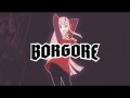 Hai Phút Hon (Remix)