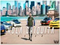 Hola Chiquita