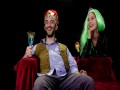 If Purim Was A Pop Song