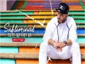 Let The Music Talk