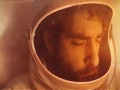 Lost In Space