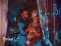 Lyla Tov