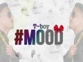 #Mood21.4
