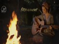 Movement