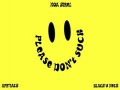 Please Don't Suck (Afrojack X Black V Neck Remix)