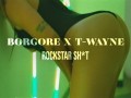 Rockstar Sh*T