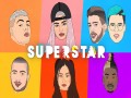 Superstar