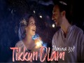 Tikkun Olam
